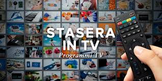 Anticipi serie a 38° giornata: Programmi Tv Stasera Guida Su Film Serie Tv E Partite Di Oggi Scopri Il Palinsesto Televisivo Offerto Da Rai La 7 Mediaset Programmi Tv Tv Programmazione