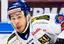 Uppgifter: Rasistattack mot IKO-spelare