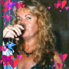 Jeffrey Bolduc in people