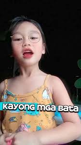 Hello I'm Yza ❤️, KUNG MAHAL MO ANG MAGULANG MO PAKIPUSUAN NMAN TONG VIDEO  KO SALAMAT SA SUPORTA ❤️ #fbreelsfypシ゚viral #everyone #viralreelsシ  #motivational #advice #babygirl #qoutes @highlight ...