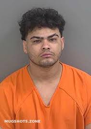 PERERACAMPOY ERNESTO ALEJANDRO 03/08/2025