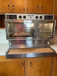 Image result for Copper Brown 1972 Tappan