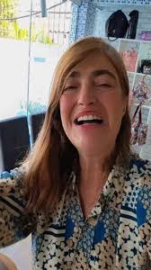 Instagram video by Calvin James Cavalier • Apr 13, 2025 at 10:44 AM