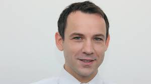 ZEISS Hightech-Standort Jena