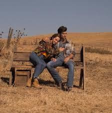 Part 4 — netflix original; What S New On Netflix Australia In December 2020