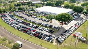 Our rv body shop is equipped for complete repairs to fiberglass. Automax Ocala Home Facebook