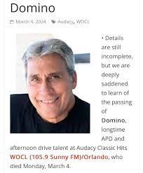 🙏🏼🕊 RIP Stephen 'tWitch' Boss, the famed DJ