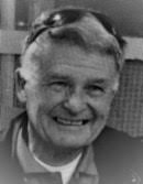 Wisconsin Wrestling Hall of Fame :: Britten, Arvo