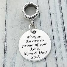 'i love motown, that whole era. Your Custom Quote Personalized Engraved Charm Bead Pandora Compatible