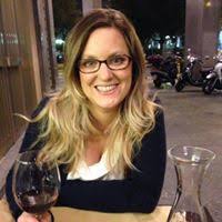 Mandy Horn Eddington (horneddington)