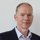 Luster in der Personensuche von Das Telefonbuch