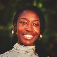 100+ "Sade ...sade" profiles