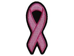 Orange Leukemia Awareness Ribbon Patch Awareness Ribbons Leukemia Awareness Ribbon Leukemia Awareness