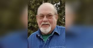 Obituary information for Michael Hunt