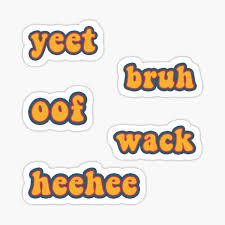 Wack Gifts Merchandise Redbubble All of these wallpapers are selective and ensure the image quality. redbubble