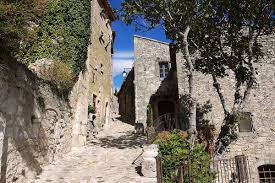 Maybe you would like to learn more about one of these? Bonnieux Und Apt Im Luberon Bed And Breakfast Provence