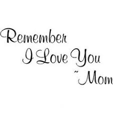 God, your laugh is incredible. 4. 28 Mom And Me Ideas Mom Mothers Love I Love Mom