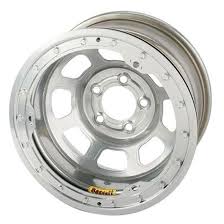 Black rhino gravel beadlock 15x7 5x100 +15mm black/machined wheel rim 15 inch. Bassett 57rf3sl 15x7 Dot D Hole 5x4 5 3 In Bs Beadlock Wheel
