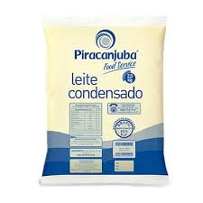 Minha mãe, claudia, dona dos melhores pudins de leite condensado, agora utiliza os produtos piracanjuba. Leite Condensado Piracanjuba 2 5kg Gtin Ean Upc 7896079515995 Cadastro De Produto Com Tributacao E Ncm Cosmos