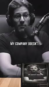 Brion bishops hr buisness advice #brionbishop #jre #fyp #buisness  #entrepreneur