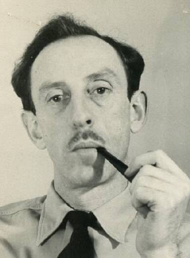 Harold Courlander (1908-96) was a renowned novelist and journalist, known...