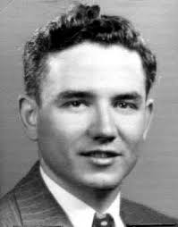 View Student Details