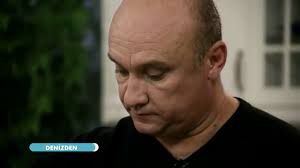 Balık şinitzel nasıl yapılır