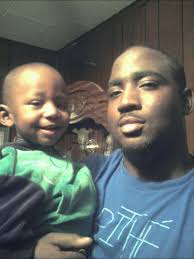 Blessed earthstrong to Denva Leslie aka Vagga aka DJ Razor former Dacosta  Cup player, class of 1988. "Yow cuz blessings pon yu special day enuh, much  luv and respeck from di entire