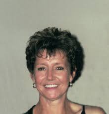 Obituary for Debra A. Cady