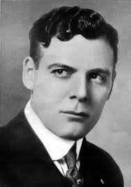 Ben F. WILSON : Biography and movies