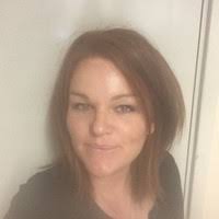 60+ "Dr Smart" profiles