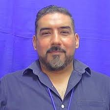 Atziri Magallon Hernandez