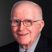 Blaser Family Obituaries