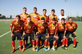 Nuova tegola per la sampdoria nella delicata trasferta di lecce: L U S Lecce Sospende Per 7 Giorni Le Attivita Del Settore Giovanile Leccezionale Salento