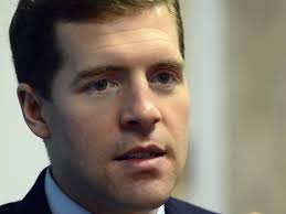 Conor Lamb supports three bipartisan bills