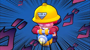 His first star power, fertilize, allows him to heal himself for 800 health per second when he is in the radius of his super. Jacky Exe Youtube