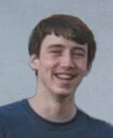 Christopher Armbrust's Instagram, Twitter & Facebook