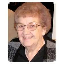 Obituary information for Janice J. Jones