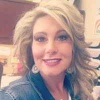 Lacey De Email & Phone Number