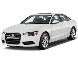 Image result for Ibis White 2008 S6