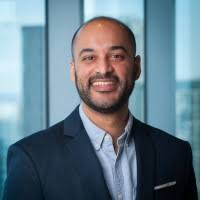 Jeegar Patel Email & Phone Number