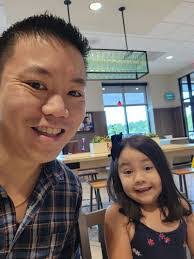 Terri Mcfarland's Instagram, Twitter & Facebook