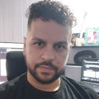 200+ "Angelo Andrade" profiles