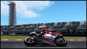Motogp13 System Requirements Can I Run It Pcgamebenchmark
