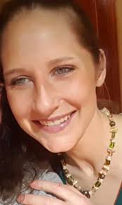 Dianna Houck Obituary