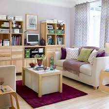 How To Efficiently Arrange The Furniture In A Small Living Room Small Living Room Decor Small Living Room Furniture Small Space Living Room