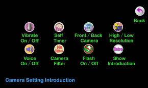 Download selfie camera hd mod apk. Stable Camera Selfie Stick For Android Apk Download