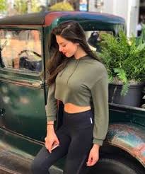 She stars as phoebe thunderman in the nickelodeon series the thundermans. 230 Kira Kosarin Ideas In 2021 Kira Kosarin Kira Celebs