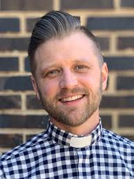 Christmas Eve Friday, December 24, 2021