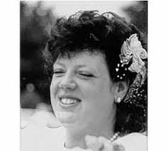 Robin BLAKELY Obituary (2013)